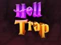 Spill Helvetesfelle online
