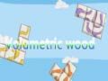 Spill Volumetrisk tre online