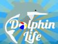 Spill Delfinliv online Spill Delfinliv online