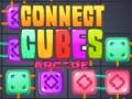 Spill Koble Terninger Arcade online