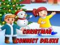 Spill Julekobling Deluxe online