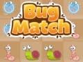 Spill Bugs Match online