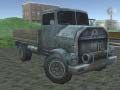 Spill Euro Truck Simulator Tung Transport online