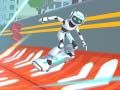 Spill Turbo Stjerner online