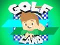 Spill Golfland online Spill Golfland online