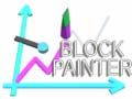 Spill Blokk Maler online