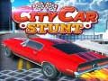 Spill Bybil Stunts online