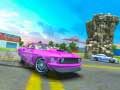 Spill Max Drift Bil Simulator online