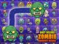 Spill Onet Deluxe Zombie Kobling Mani online