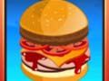 Spill Himmelsburger online