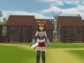 Spill Valkyrie RPG online