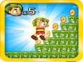 Spill Eddies Eventyr online