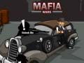Spill Mafia Kriger online
