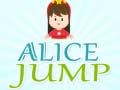Spill Alice Hopper online