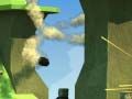 Spill Kogama PVP online Spill Kogama PVP online