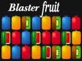 Spill Blaster Frukt online