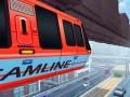 Spill Himmel Tog online