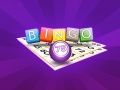 Spill Bingo 75 online