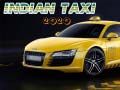 Spill Indisk Taxi 2020 online