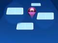Spill Tiles Hop: EDM Rush! online