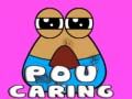 Spill Pou Stell online