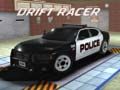 Spill Drift Racer online