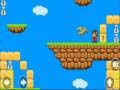 Spill Alex 2D online