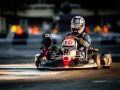 Spill Kart Karting online Spill Kart Karting online