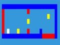 Spill Bounce Phaser online