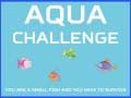 Spill Aqua Utfordring online