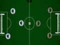 Spill Bordfotball online