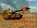Spill Tankstrategi online Spill Tankstrategi online