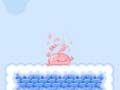 Spill BrannBlob Vinter online