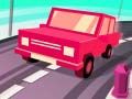 Spill Rush Veitime online