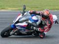 Spill BMW S1000RR online