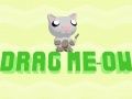 Spill Dra Mjau online