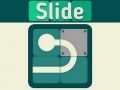 Spill Gleide online