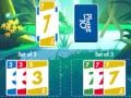 Spill Fase 10 online