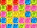 Spill Hot Juveler Eventyr online