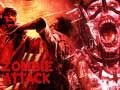 Spill Zombieangrep online