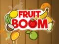 Spill Fruktboom online