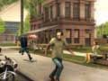 Spill Trevor VII online