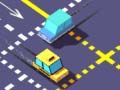 Spill Trafikkontroll.io online