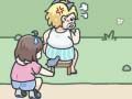 Spill Finn Katten 2 online