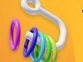 Spill Av Haken Pro online