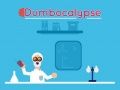 Spill Dumapokalypse online