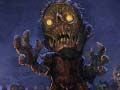 Spill Zombie Tornado online