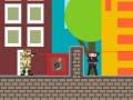 Spill Dr. Kule online