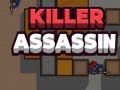 Spill Draper Assassins online