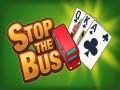 Spill Stopp bussen online